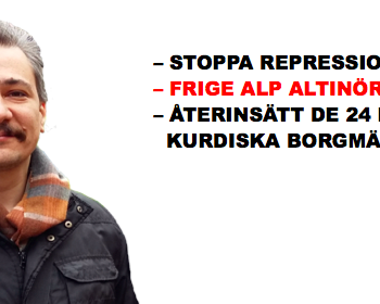 free-alp
