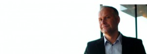 Jonas lång bild