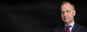 Jonas S lång hemsida svart bakgr