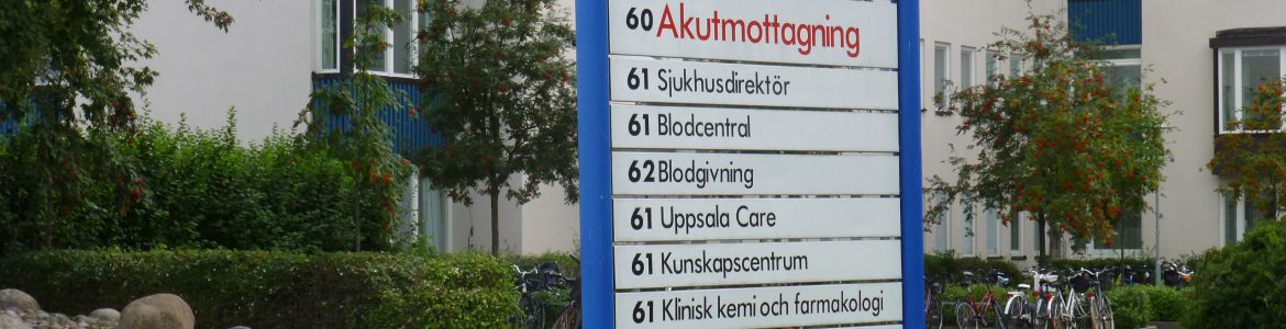 Akademiska ingång 60-62