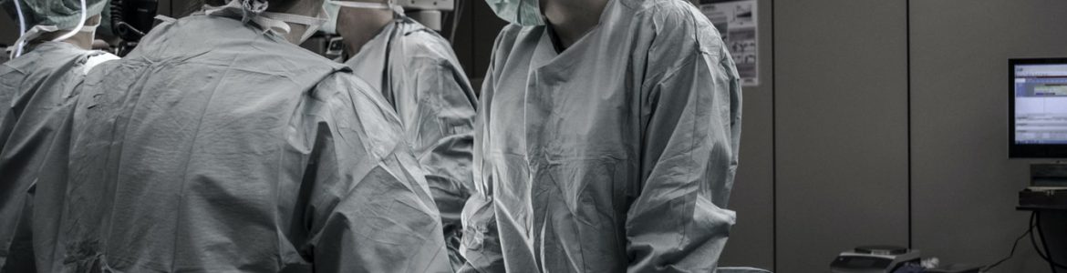 Photo by Piron Guillaume on Unsplash