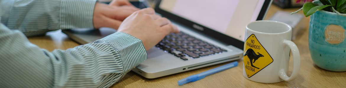 Photo by Eugene Chystiakov on Unsplash.