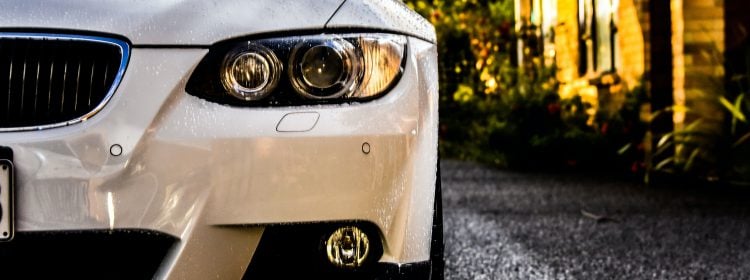 Photo by Zane Lee on Unsplash