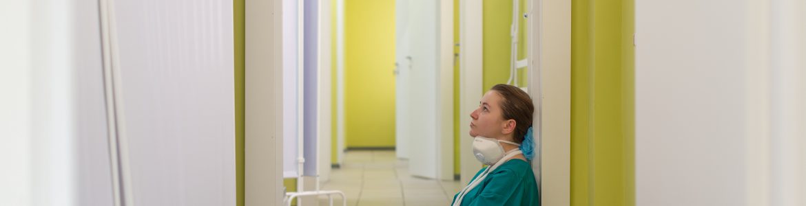 Photo by Vladimir Fedotov on Unsplash